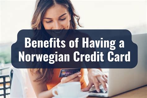 crypto mastercard contactless card norway|norwegian credit card payment methods.